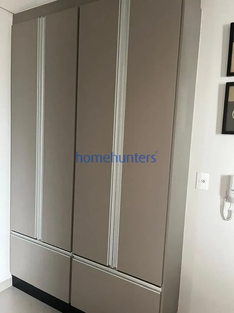 Apartamento, 3 quartos, 95 m² - Foto 12