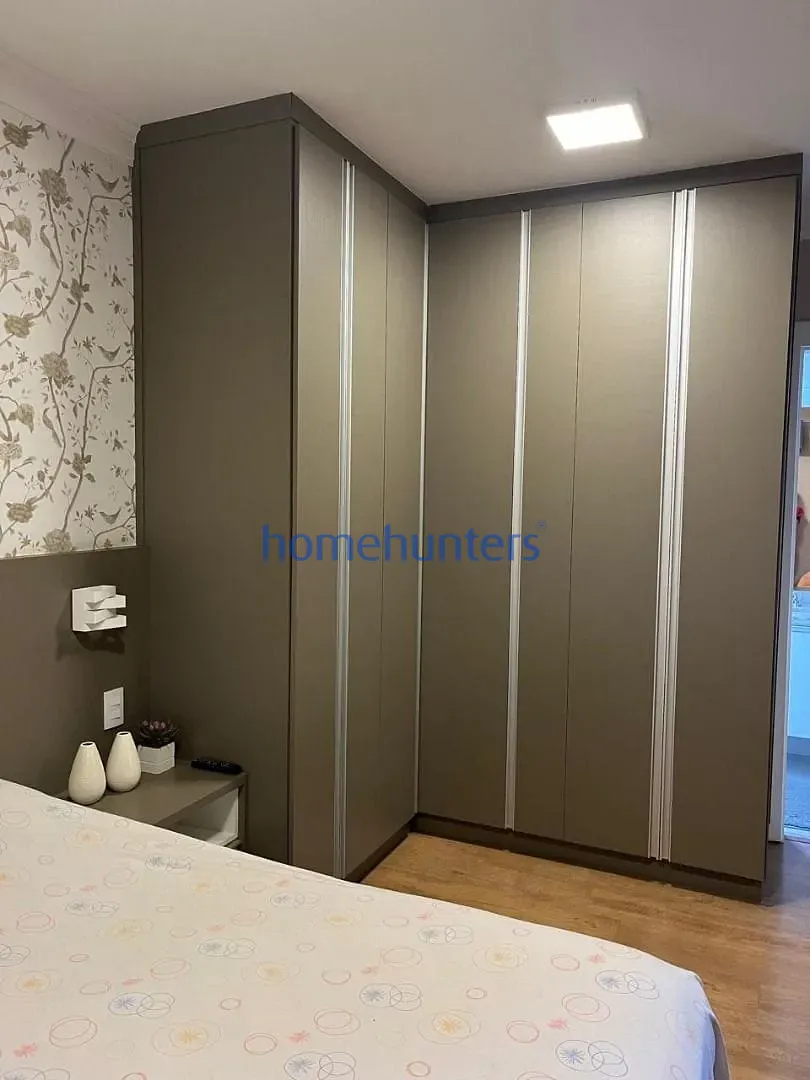 Apartamento, 3 quartos, 95 m² - Foto 17