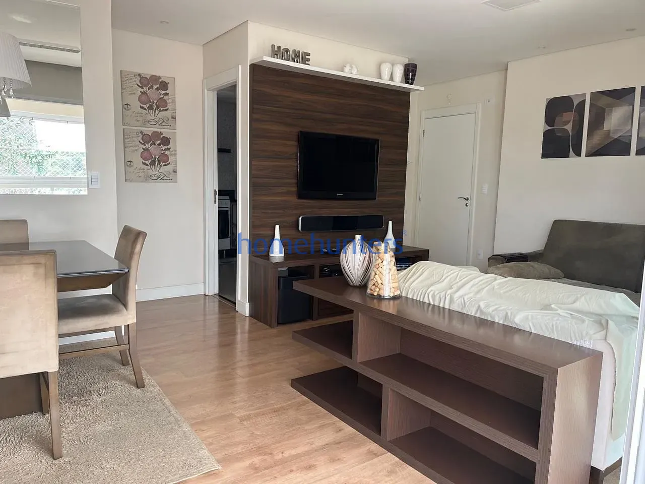 Apartamento, 3 quartos, 95 m² - Foto 9