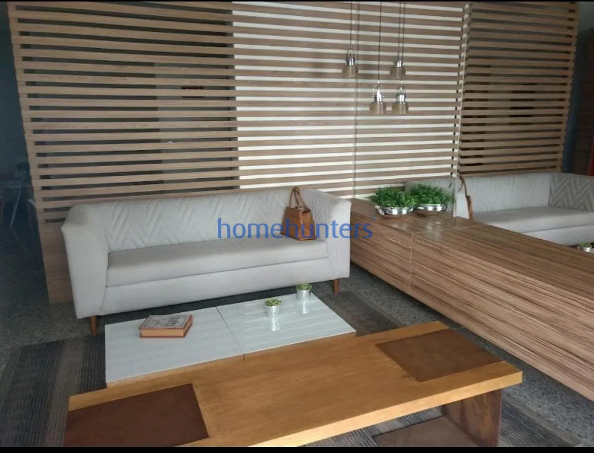 Apartamento, 3 quartos, 95 m² - Foto 26