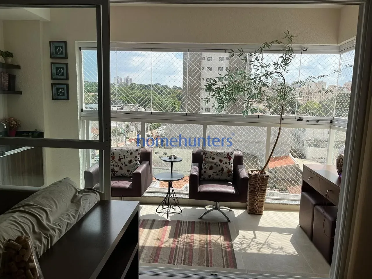 Apartamento, 3 quartos, 95 m² - Foto 14