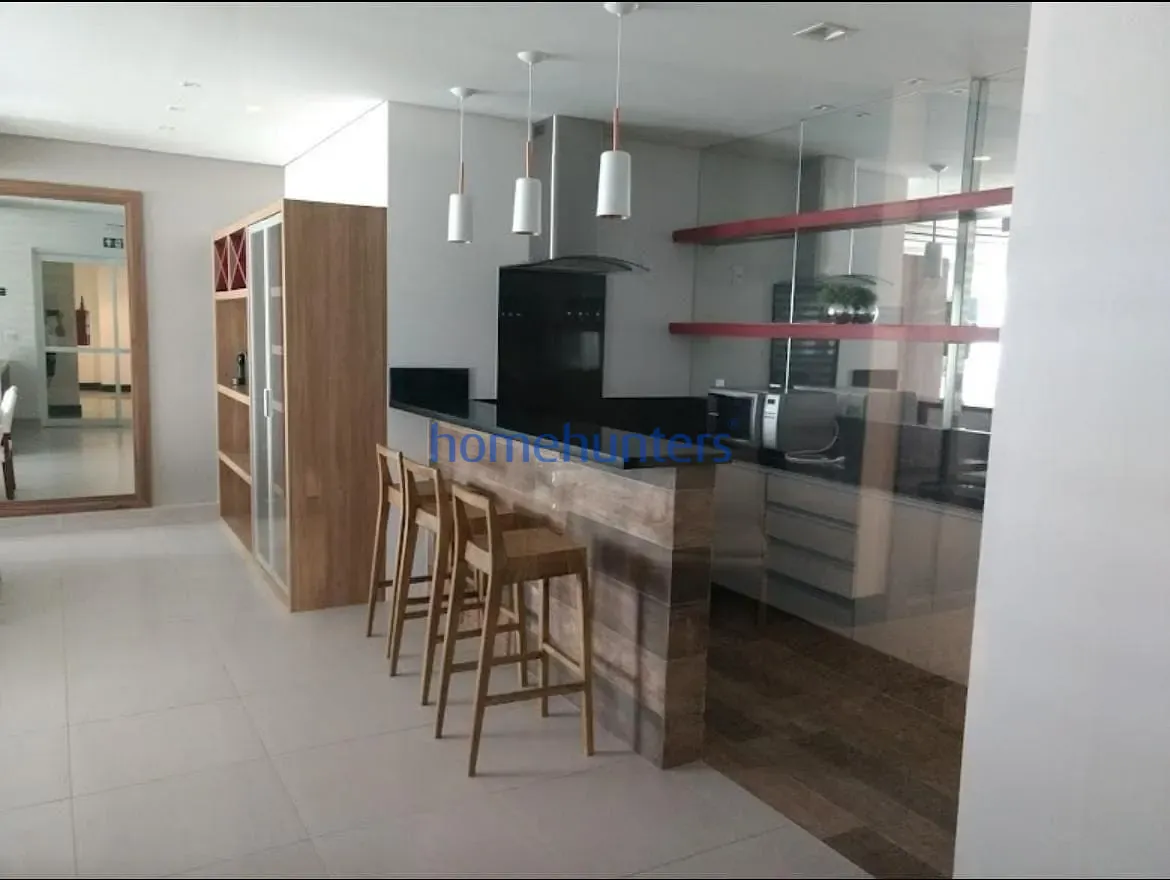 Apartamento, 3 quartos, 95 m² - Foto 23
