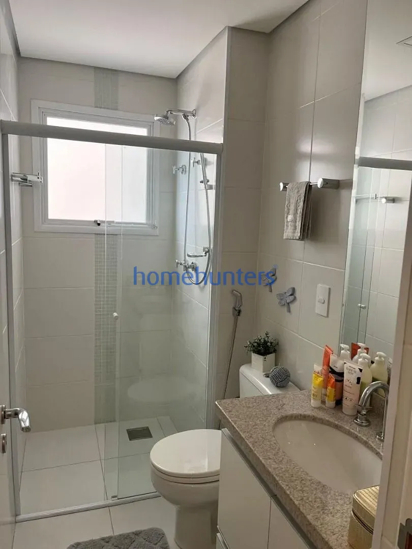 Apartamento, 3 quartos, 95 m² - Foto 6