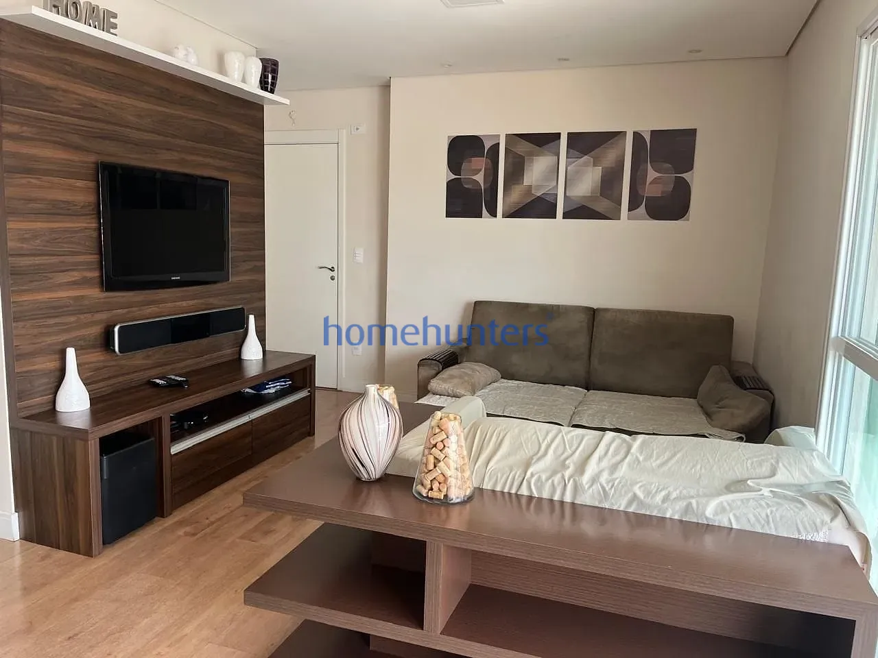 Apartamento, 3 quartos, 95 m² - Foto 13