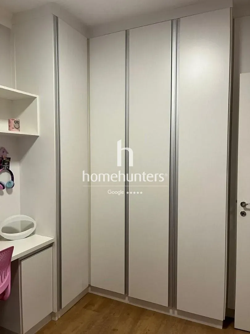 Apartamento, 3 quartos, 95 m² - Foto 15