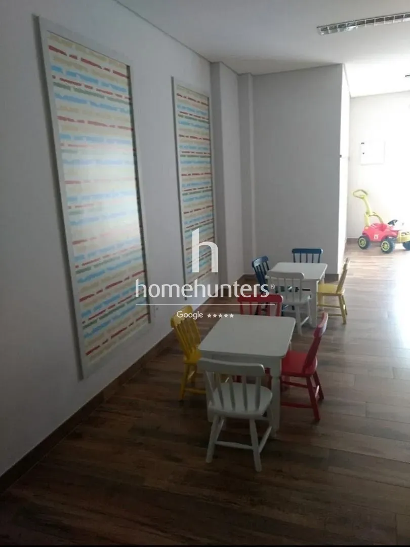 Apartamento, 3 quartos, 95 m² - Foto 29