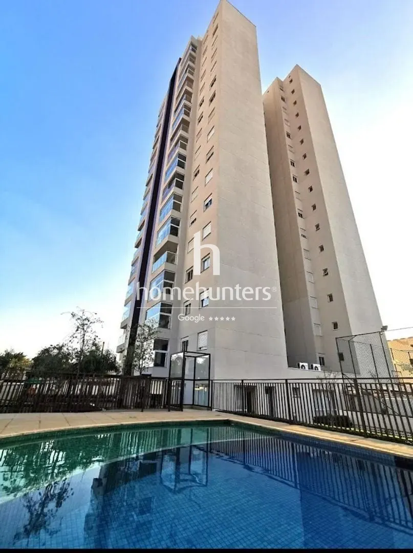 Apartamento, 3 quartos, 95 m² - Foto 25