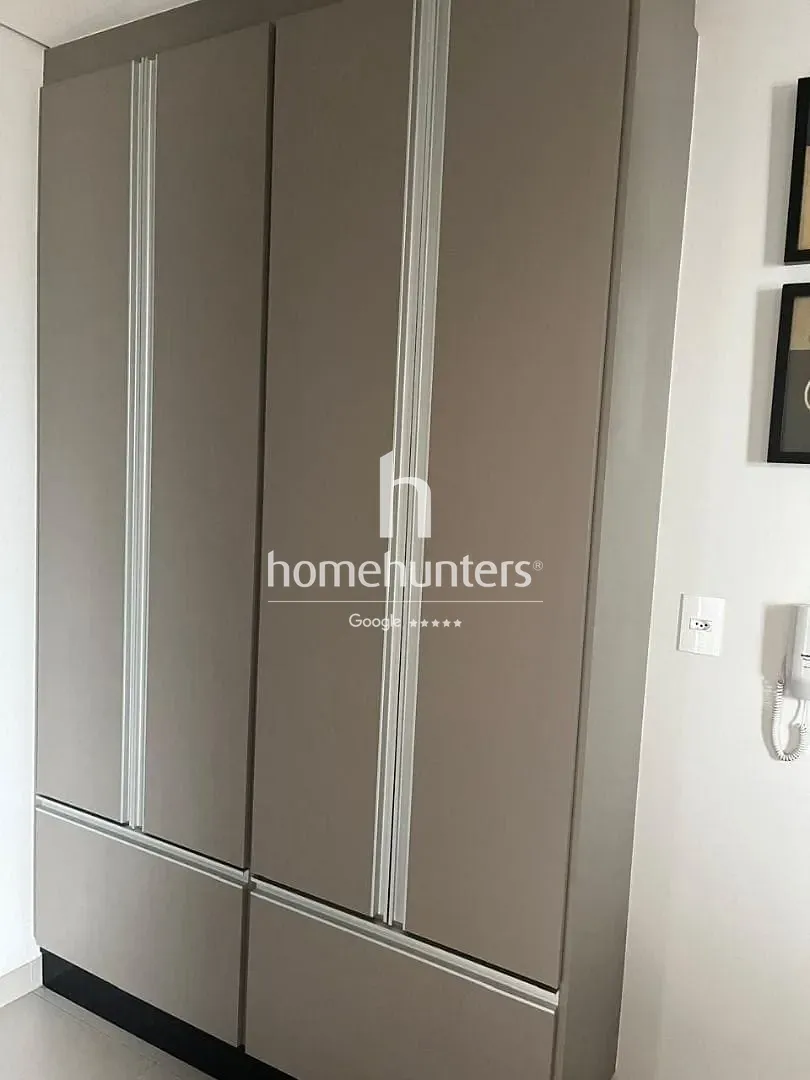Apartamento, 3 quartos, 95 m² - Foto 12