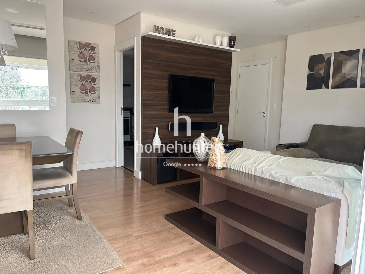 Apartamento, 3 quartos, 95 m² - Foto 9