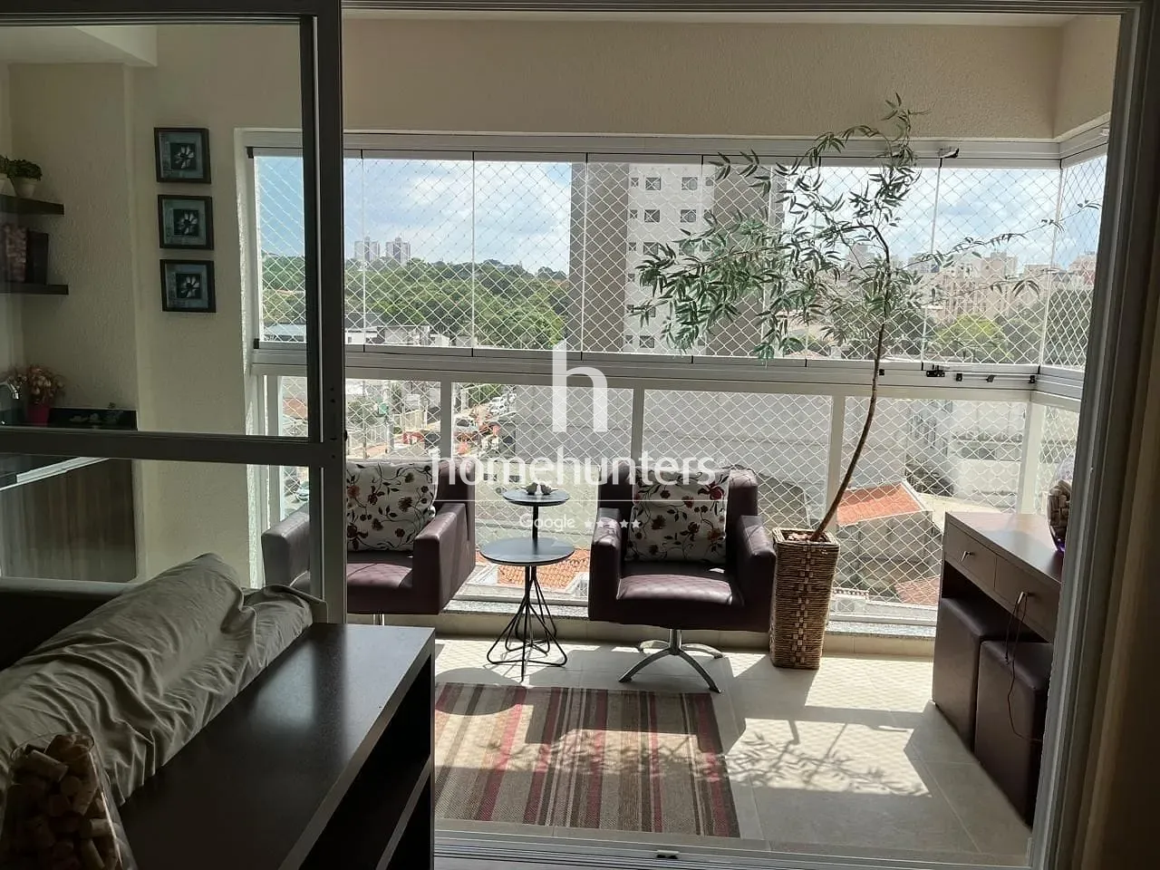 Apartamento, 3 quartos, 95 m² - Foto 14