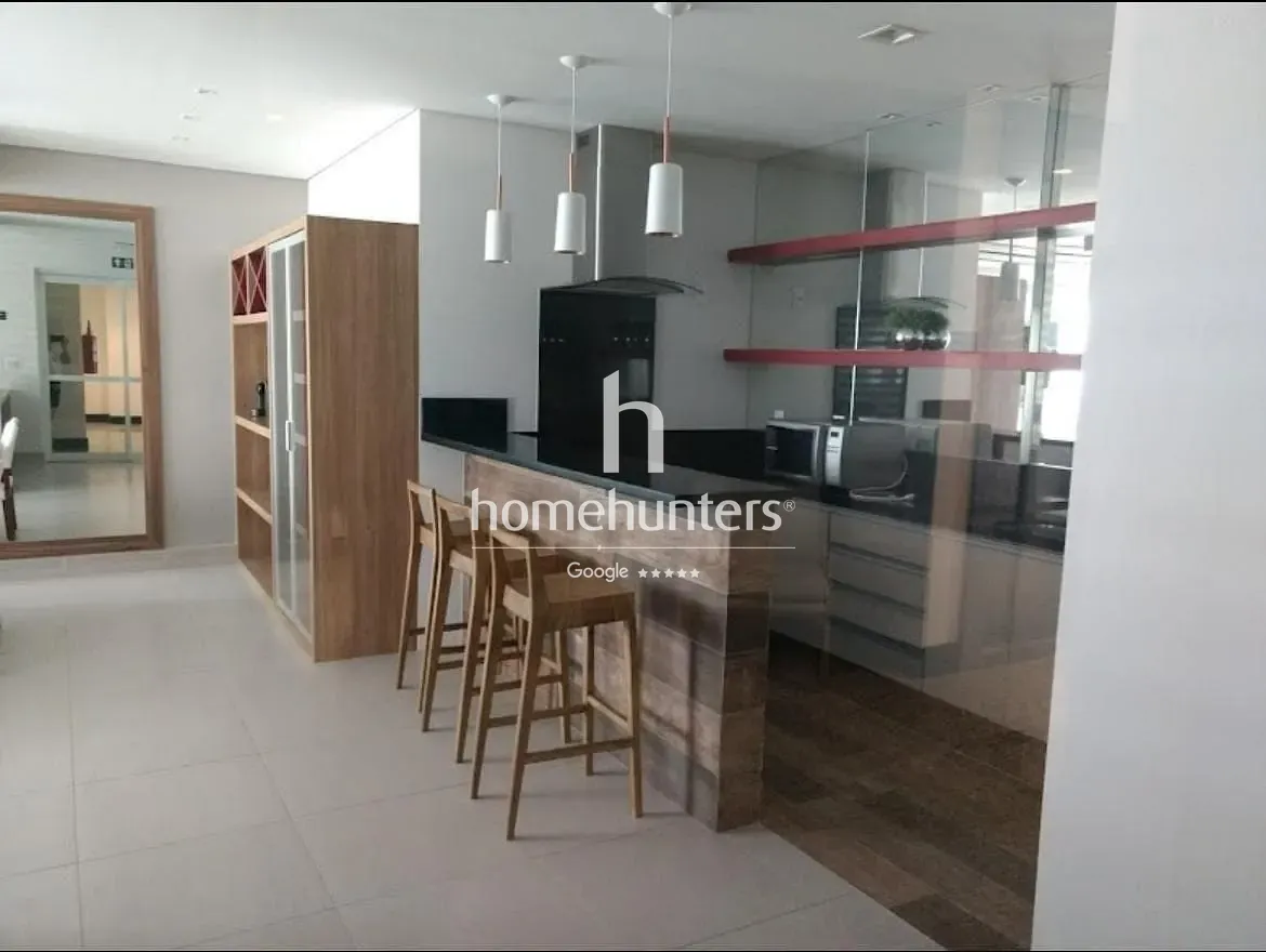 Apartamento, 3 quartos, 95 m² - Foto 23