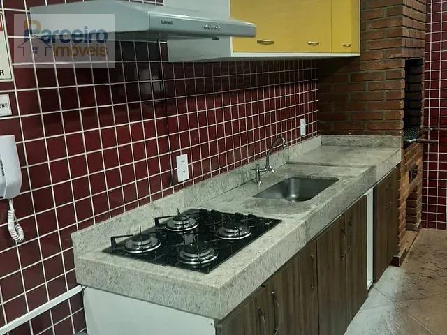 Apartamento 2 quartos e 1 banheiro, à venda, no bairro Guaianazes em São Paulo