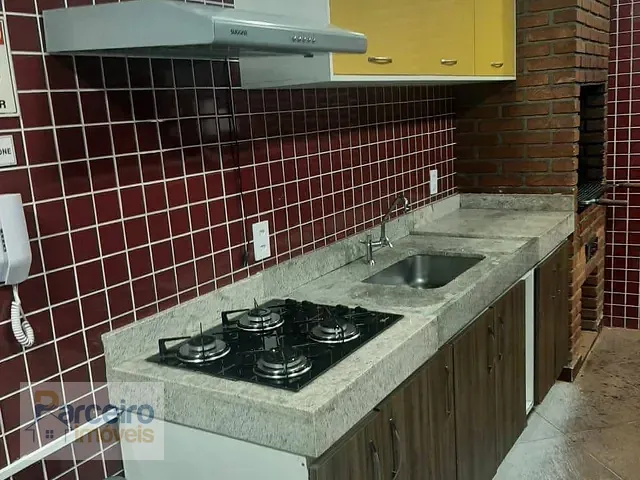 Apartamento 2 quartos e 1 banheiro, à venda, no bairro Guaianazes em São Paulo