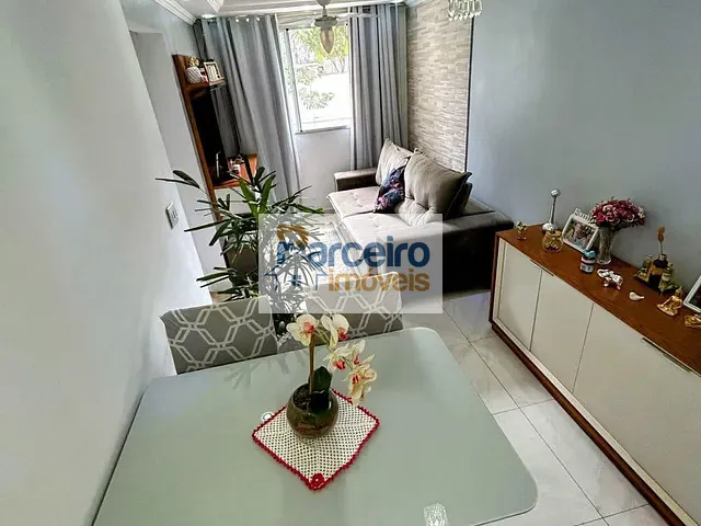 Apartamento 2 quartos e 1 banheiro, à venda, no bairro Guaianazes em São Paulo