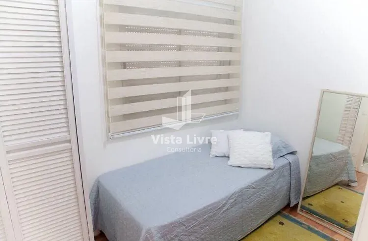 Apartamento, 3 quartos, 115 m² - Foto 20