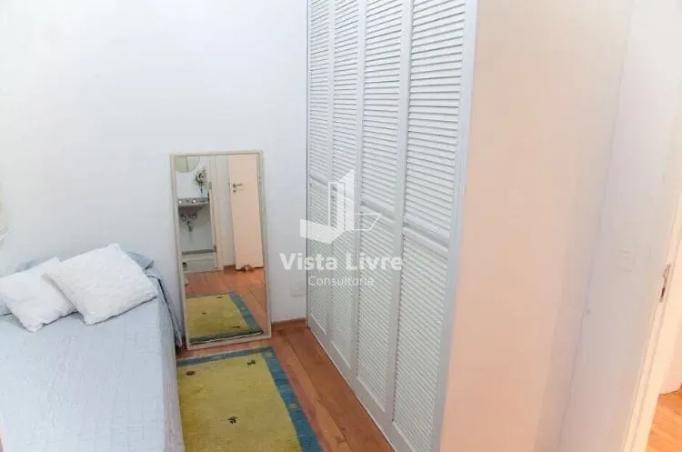 Apartamento, 3 quartos, 115 m² - Foto 23