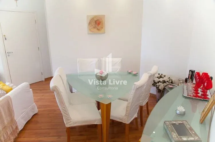 Apartamento, 3 quartos, 115 m² - Foto 9