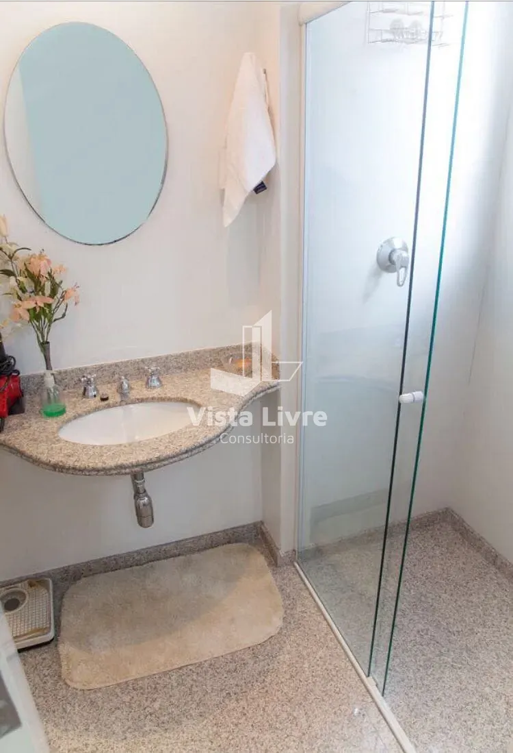 Apartamento, 3 quartos, 115 m² - Foto 26