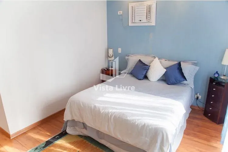 Apartamento, 3 quartos, 115 m² - Foto 17