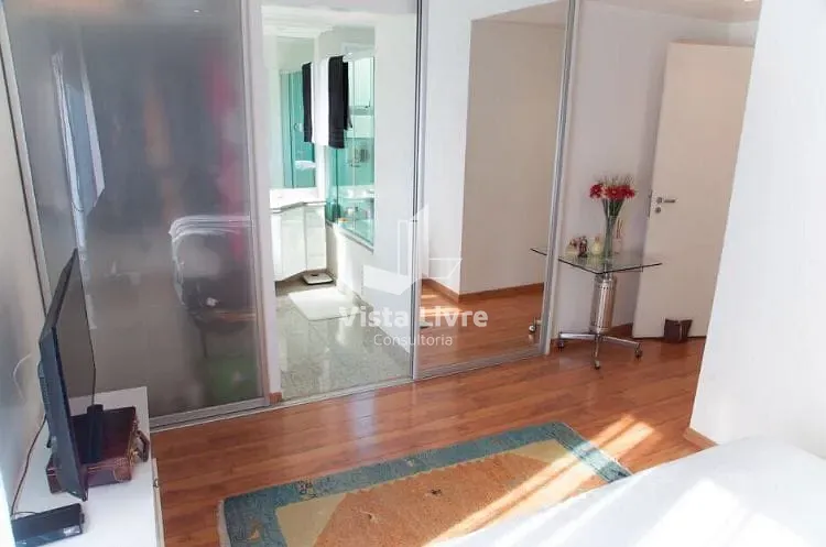 Apartamento, 3 quartos, 115 m² - Foto 18