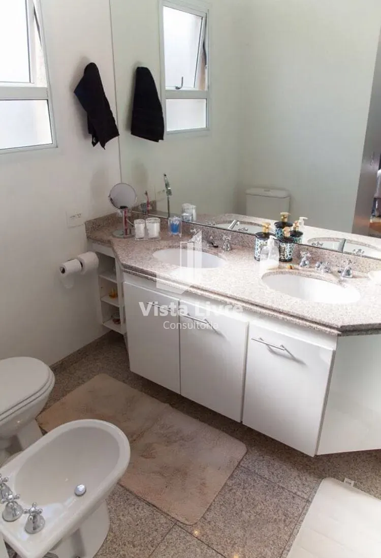 Apartamento, 3 quartos, 115 m² - Foto 28