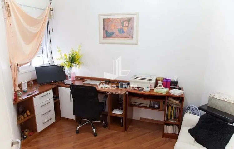 Apartamento, 3 quartos, 115 m² - Foto 22