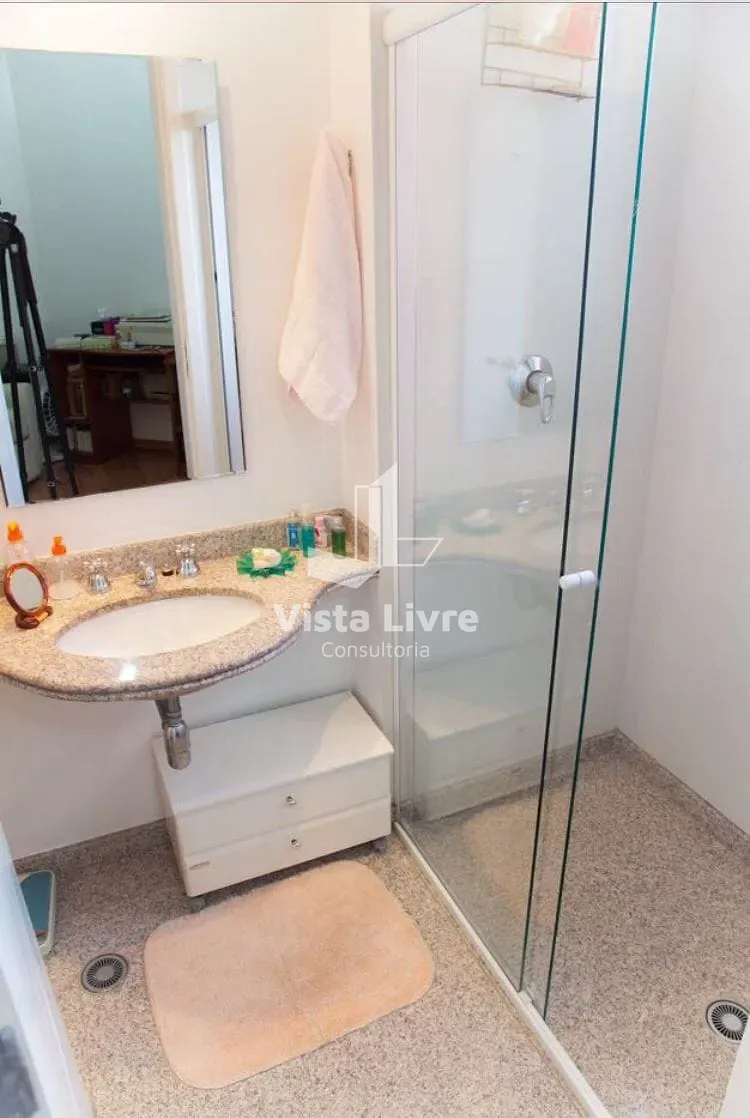 Apartamento, 3 quartos, 115 m² - Foto 29