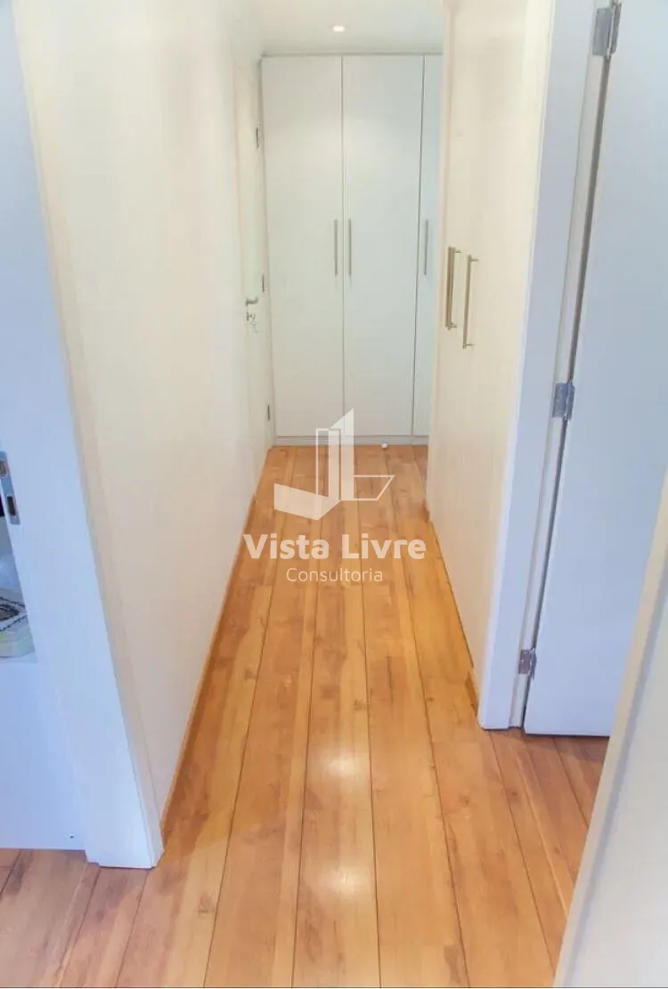 Apartamento, 3 quartos, 115 m² - Foto 21
