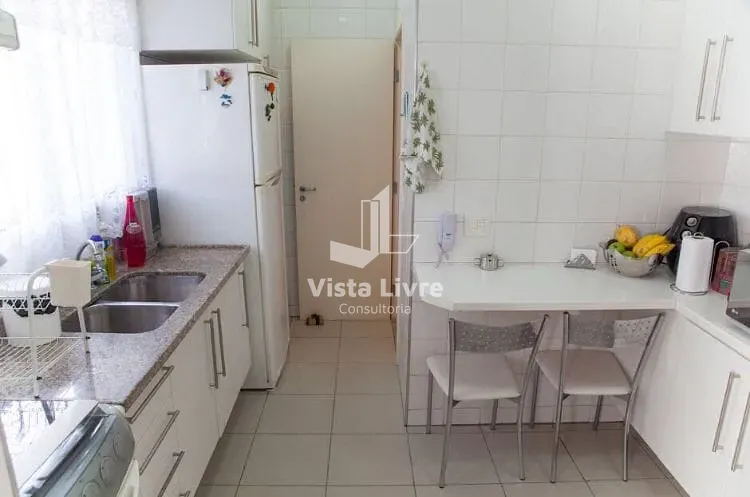 Apartamento, 3 quartos, 115 m² - Foto 13