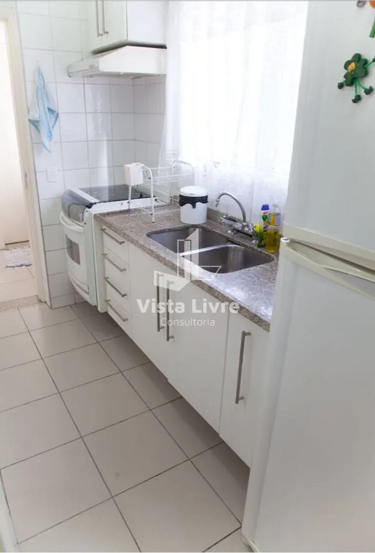 Apartamento, 3 quartos, 115 m² - Foto 12
