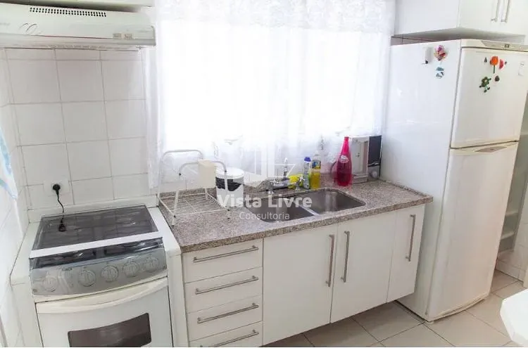 Apartamento, 3 quartos, 115 m² - Foto 11