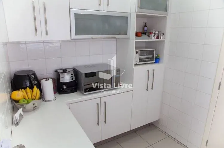 Apartamento, 3 quartos, 115 m² - Foto 10