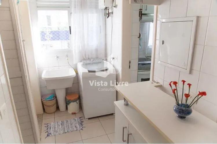 Apartamento, 3 quartos, 115 m² - Foto 15