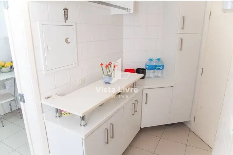 Apartamento, 3 quartos, 115 m² - Foto 14