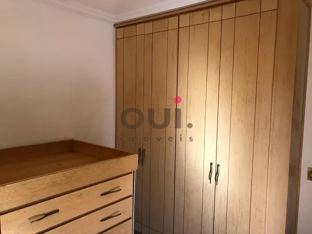 Apartamento 3 quartos e 1 banheiro, à venda, no bairro Morumbi em São Paulo