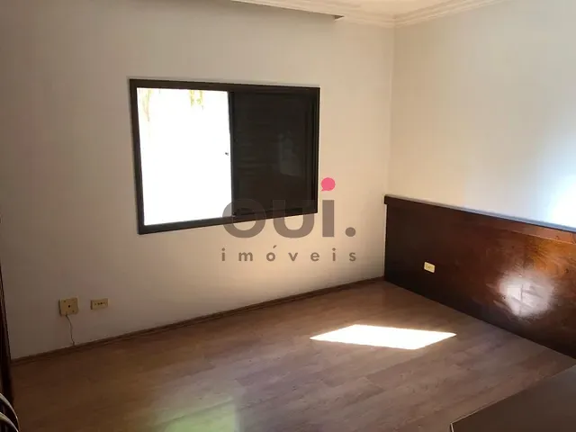 Apartamento 3 quartos e 1 banheiro, à venda, no bairro Morumbi em São Paulo