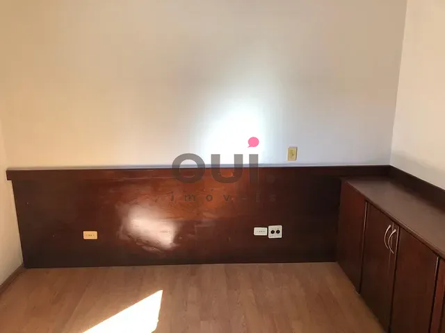 Apartamento 3 quartos e 1 banheiro, à venda, no bairro Morumbi em São Paulo