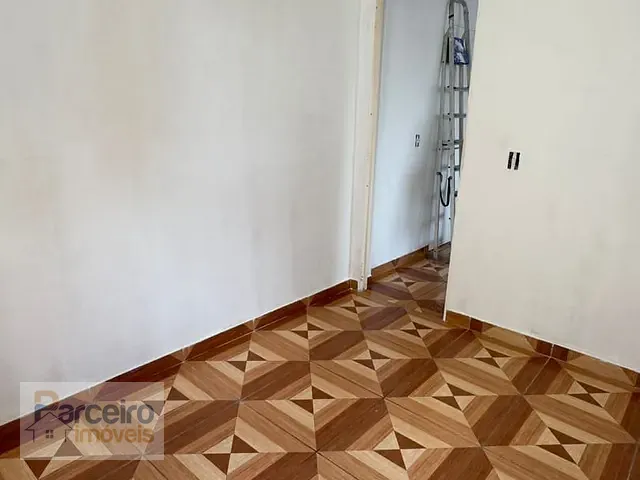 Apartamento 2 quartos e 1 banheiro, à venda, no bairro Vila Taquari em São Paulo