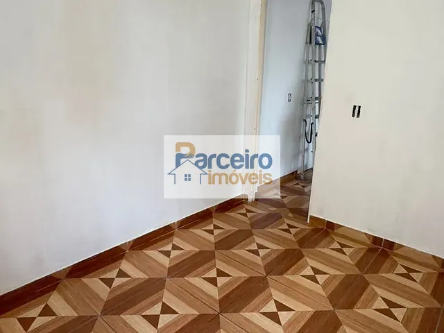 Apartamento 2 quartos e 1 banheiro, à venda, no bairro Vila Taquari em São Paulo