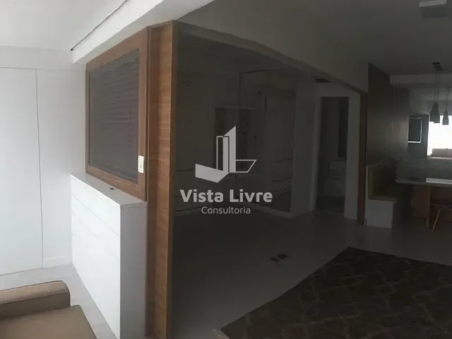 Apartamento com 50m² 1 quarto e 1 banheiro, à venda, no bairro Vila Gertrudes em São Paulo