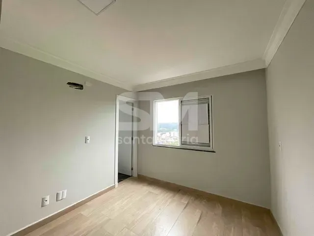 Apartamento 2 quartos e 1 banheiro, para alugar, no bairro Líder em Chapecó