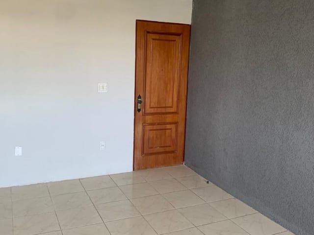 Foto do Apartamento - Apartamento à Venda – Condomínio Jardim das Acácias | Home Hunters