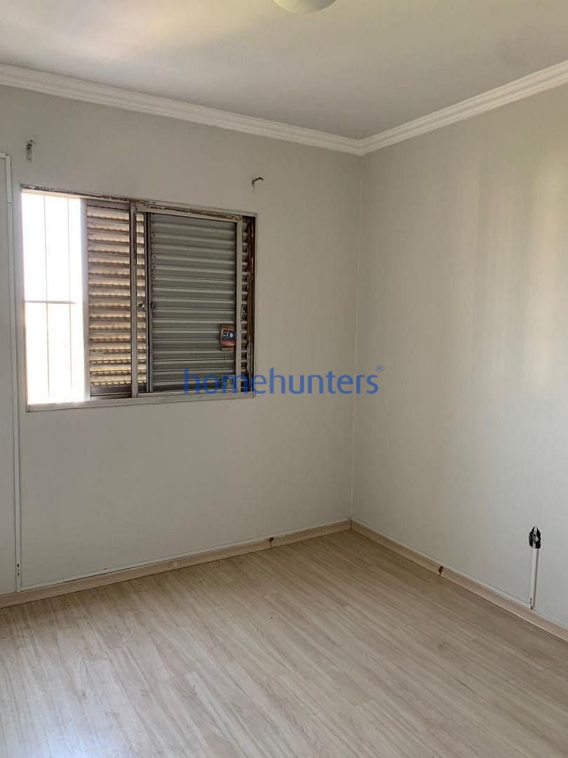 Apartamento à venda com 2 quartos, 66m² - Foto 21