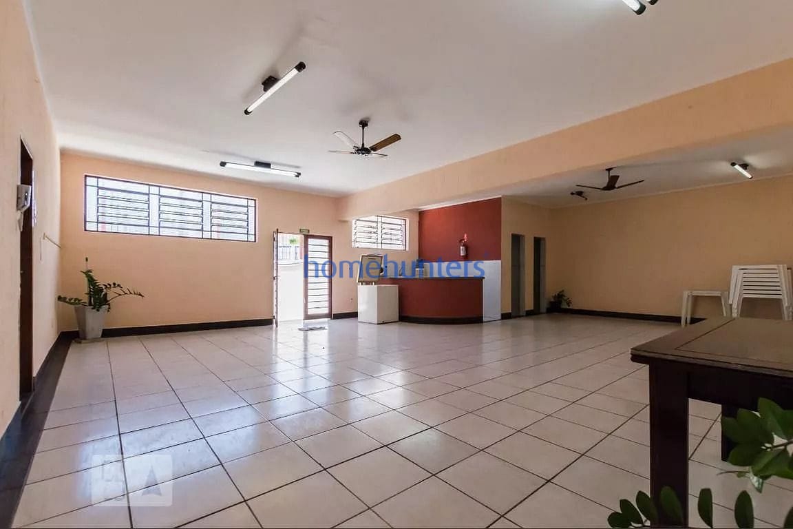 Apartamento à venda com 2 quartos, 66m² - Foto 22