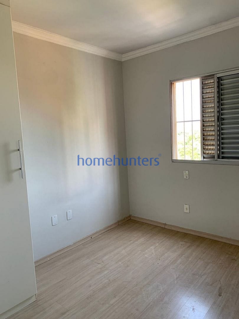 Apartamento à venda com 2 quartos, 66m² - Foto 18