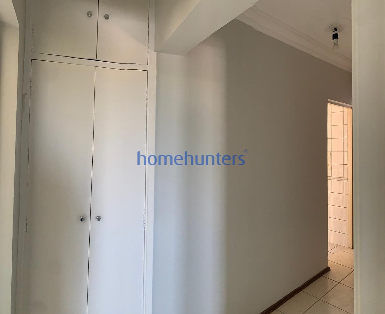 Apartamento à venda com 2 quartos, 66m² - Foto 13