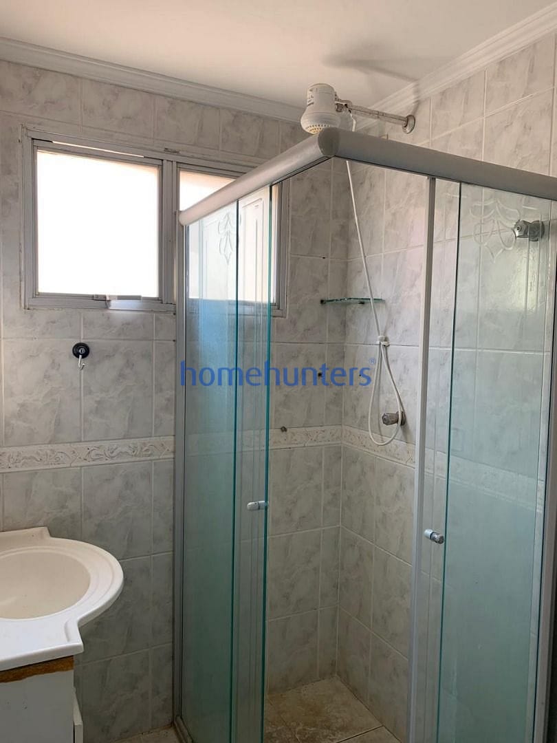 Apartamento à venda com 2 quartos, 66m² - Foto 15