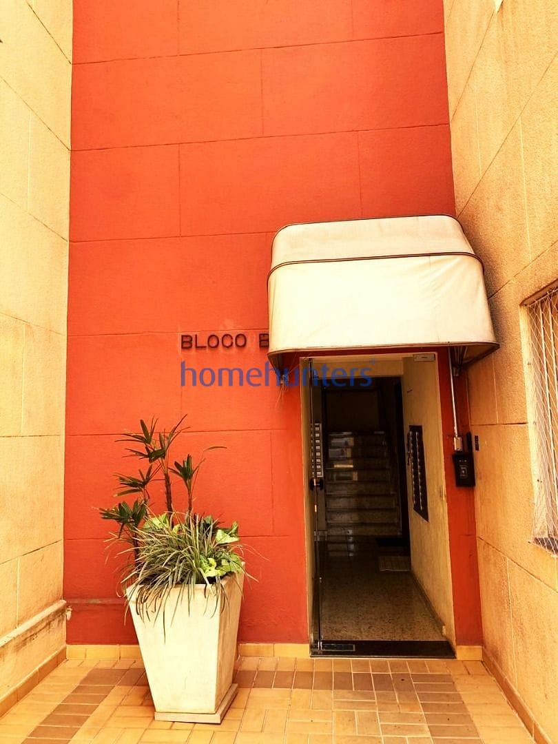 Apartamento à venda com 2 quartos, 66m² - Foto 23