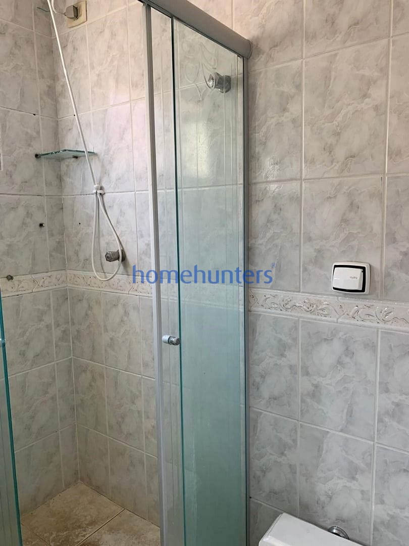 Apartamento à venda com 2 quartos, 66m² - Foto 14