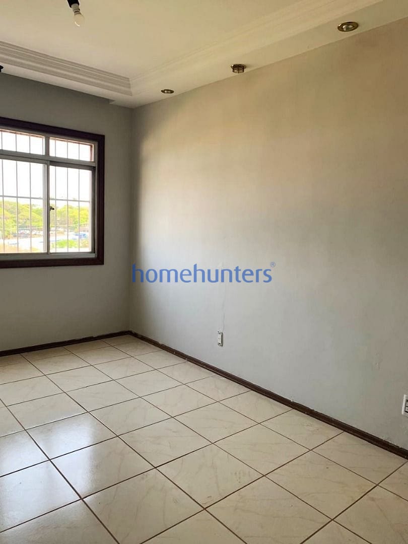 Apartamento à venda com 2 quartos, 66m² - Foto 6